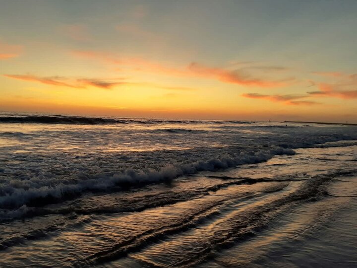 Condominium in Oceanside, US