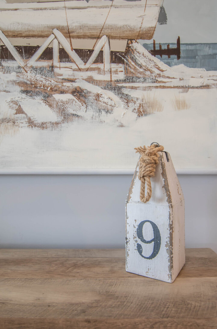 Condominium in Oceanside, US