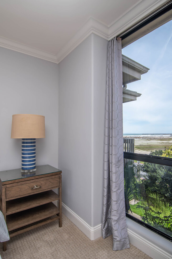 Condominium in Oceanside, US