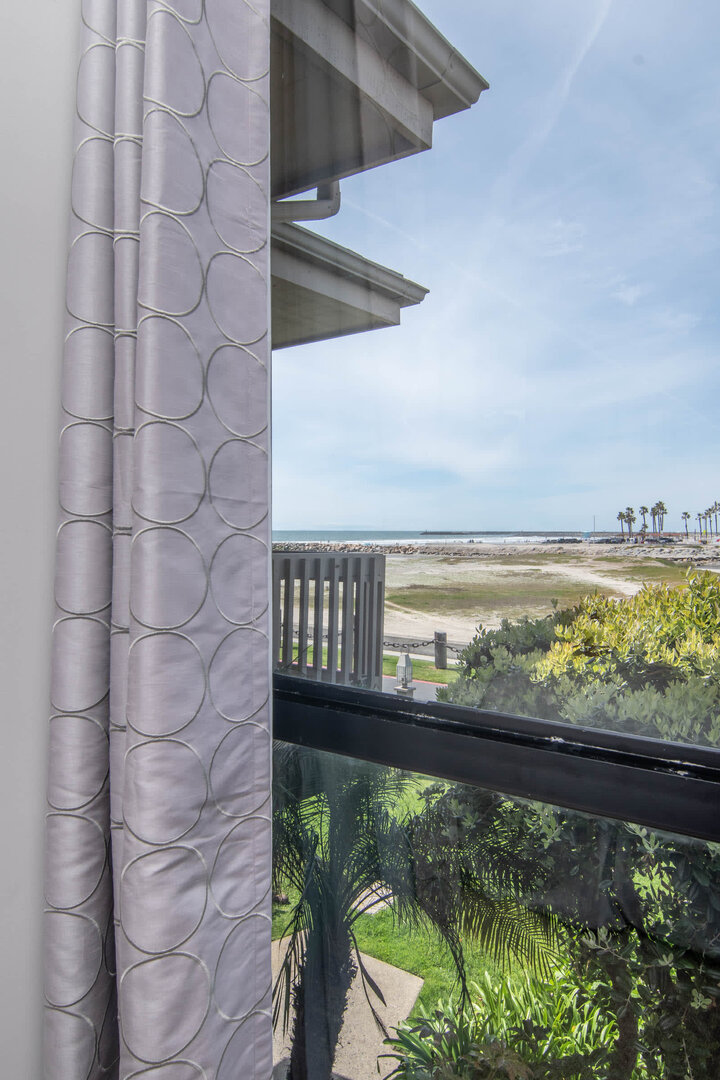 Condominium in Oceanside, US