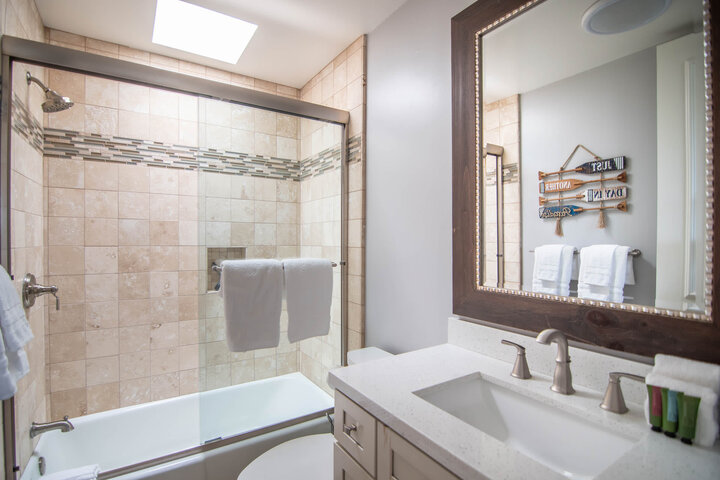 Condominium in Oceanside, US