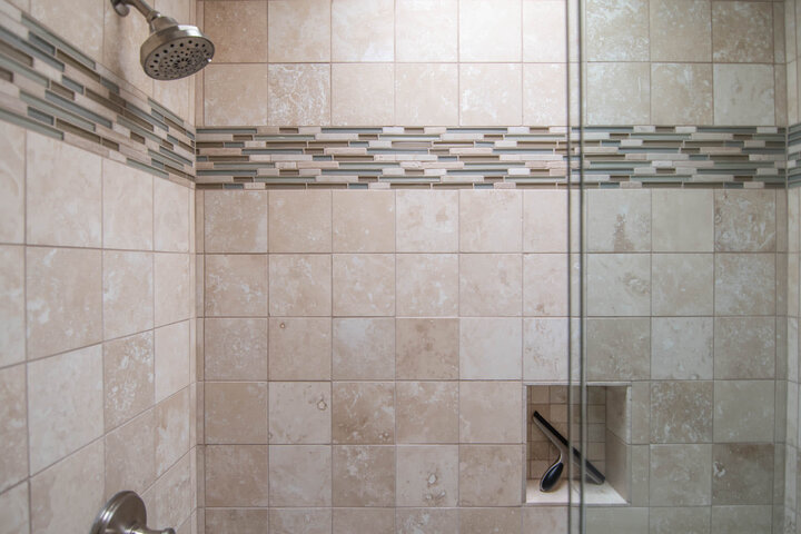 Condominium in Oceanside, US