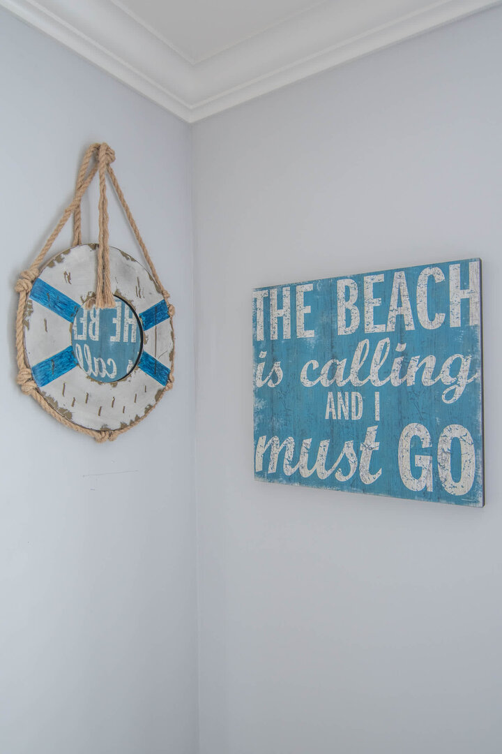 Condominium in Oceanside, US