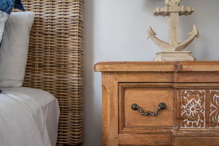 Condominium in Oceanside, US