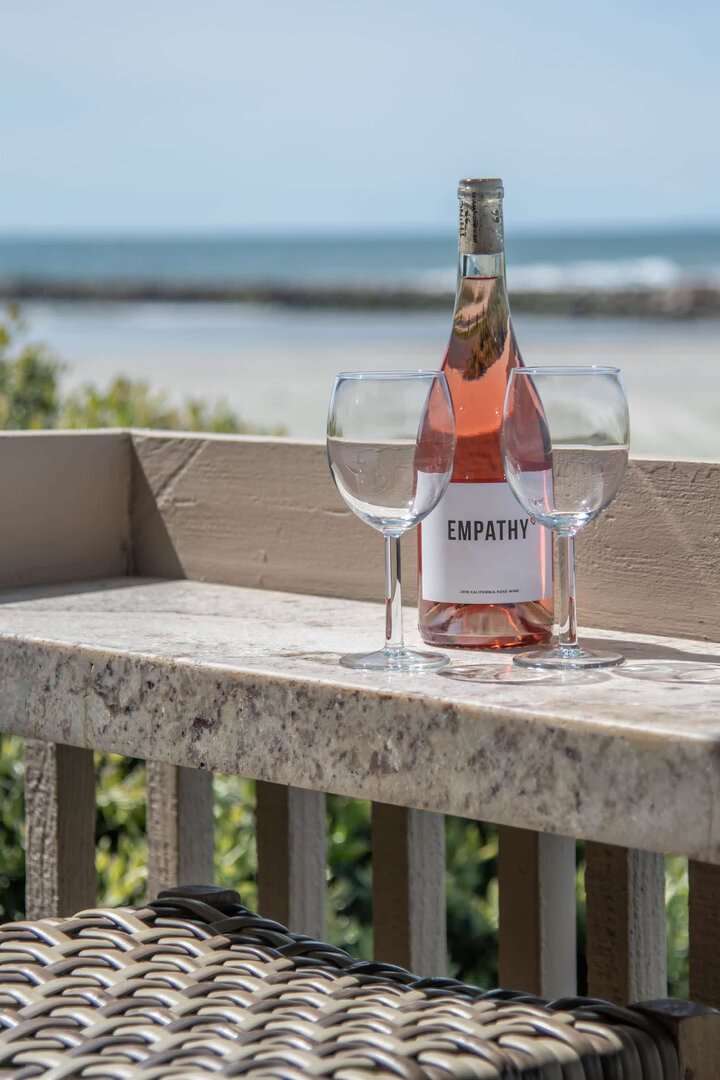 Condominium in Oceanside, US