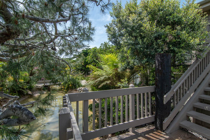 Condominium in Oceanside, US