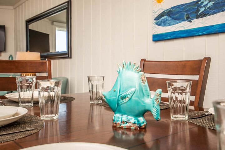 Condominium in Oceanside, US