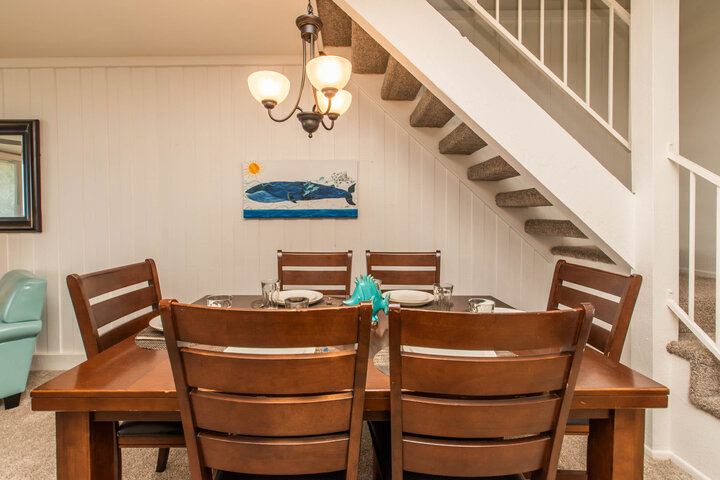 Condominium in Oceanside, US