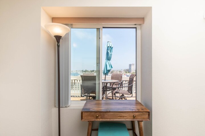 Condominium in Oceanside, US