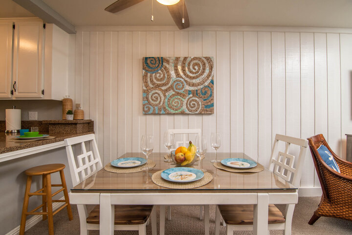 Condominium in Oceanside, US