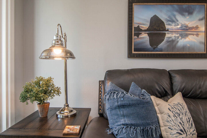 Condominium in Oceanside, US