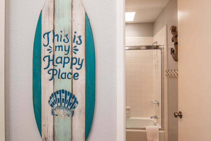 Condominium in Oceanside, US