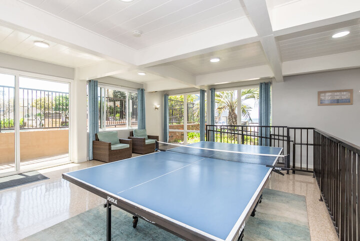 Condominium in Oceanside, US