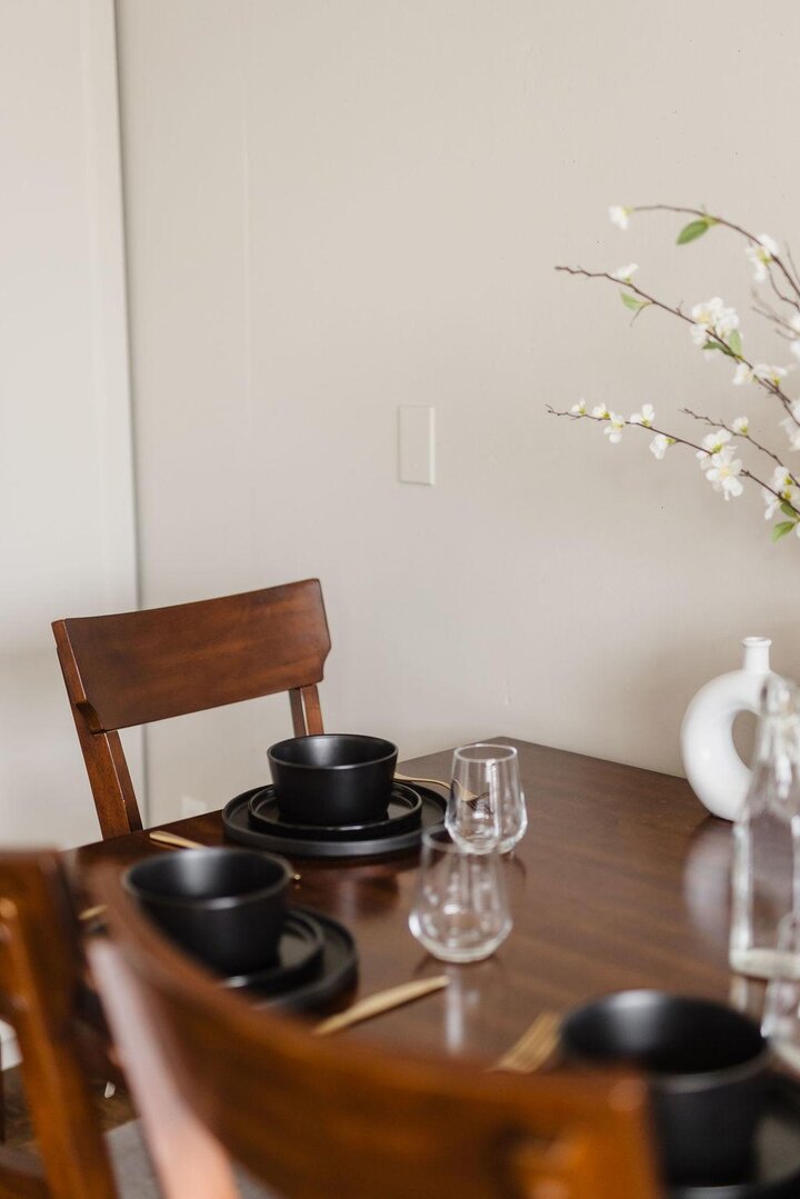 Apartment in San Diego, US