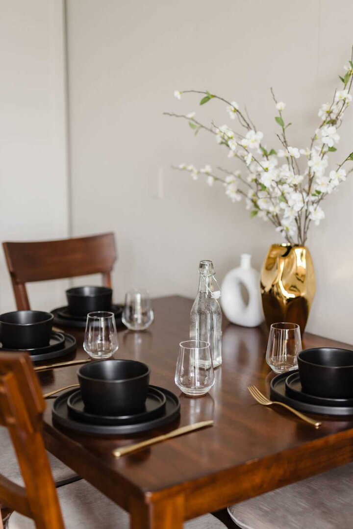 Apartment in San Diego, US