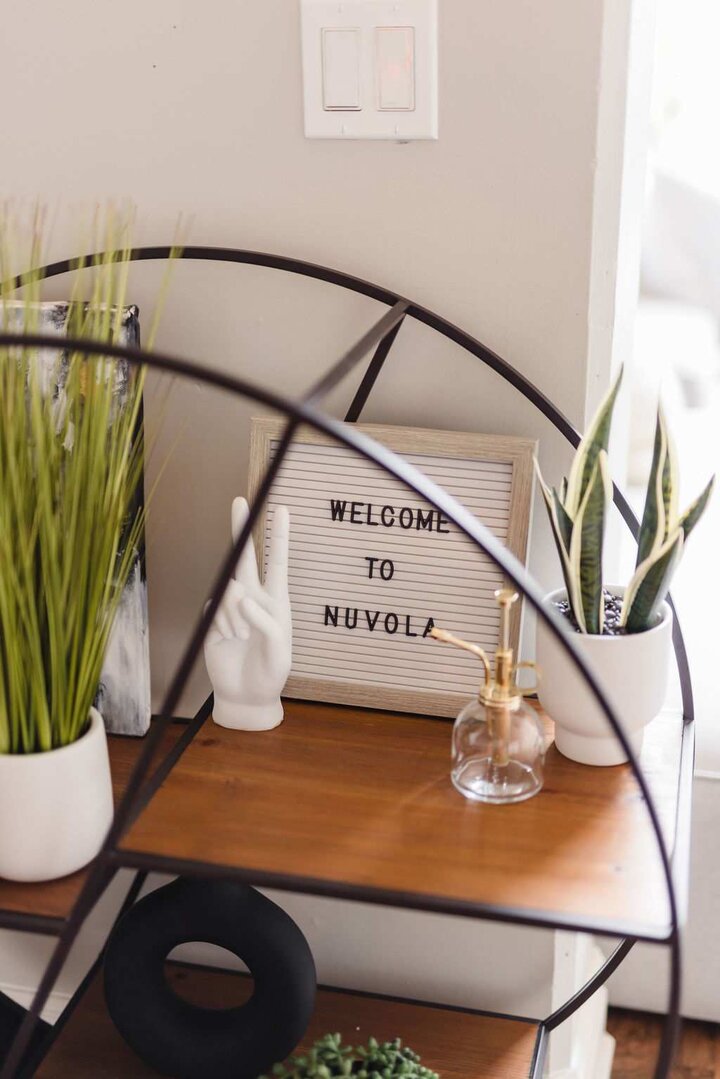 Apartment in San Diego, US