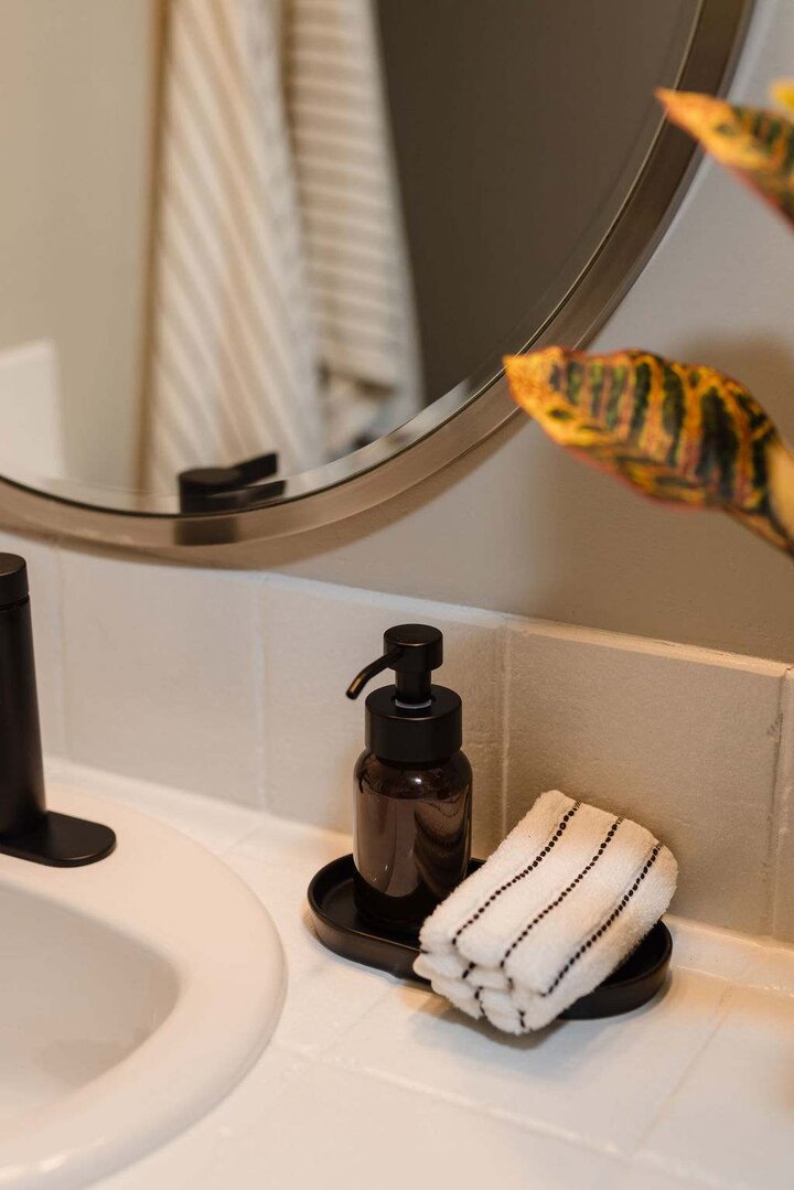 Apartment in San Diego, US