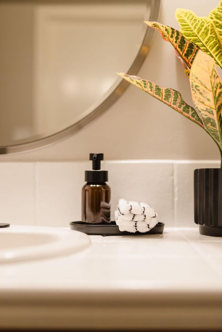 Apartment in San Diego, US