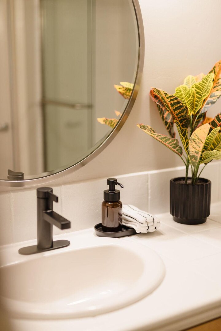 Apartment in San Diego, US