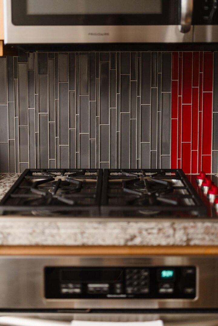 Apartment in San Diego, US