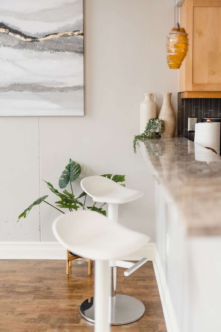 Apartment in San Diego, US