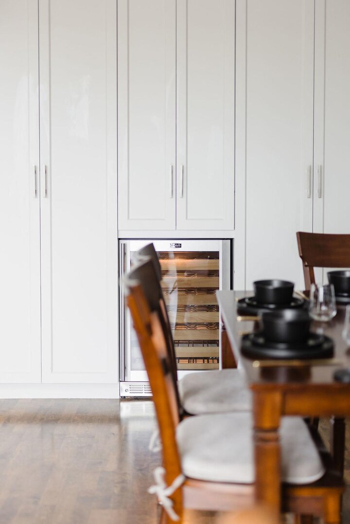 Apartment in San Diego, US