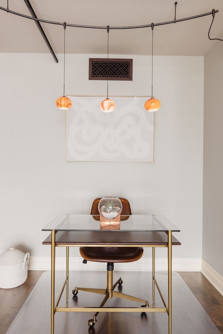 Apartment in San Diego, US