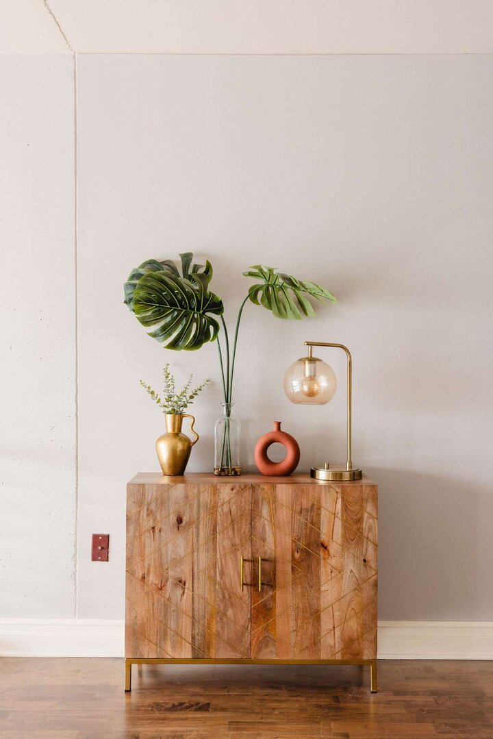 Apartment in San Diego, US