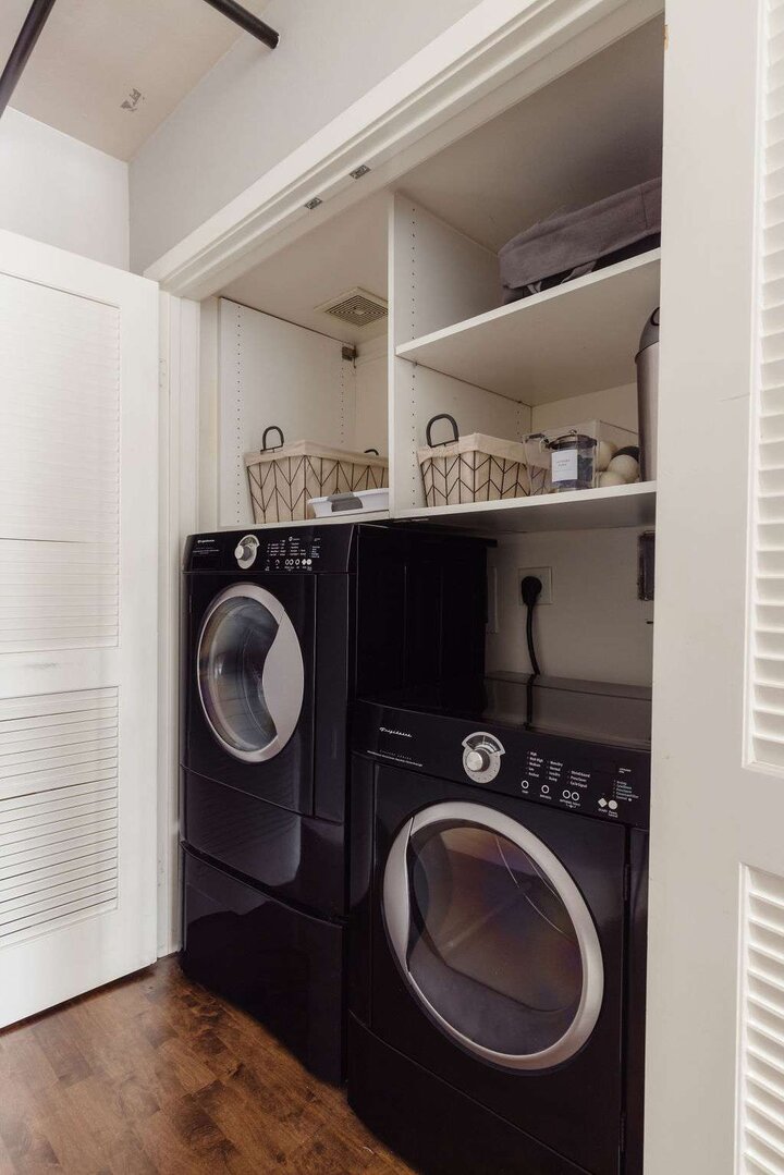 Apartment in San Diego, US