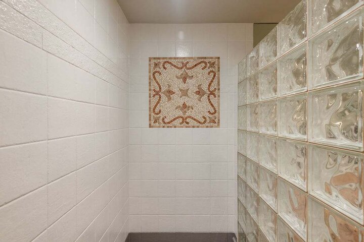 Apartment in San Diego, US