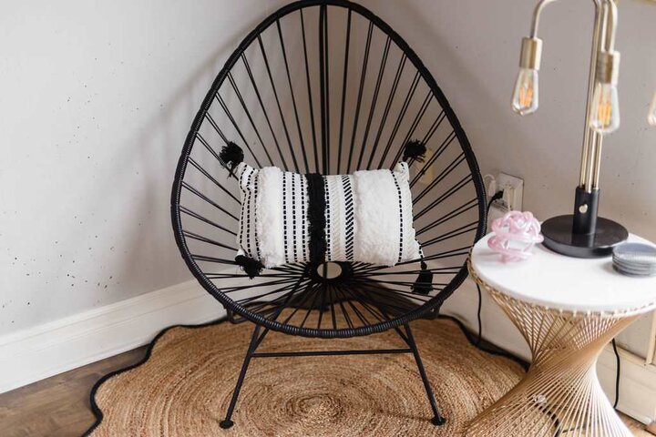 Apartment in San Diego, US