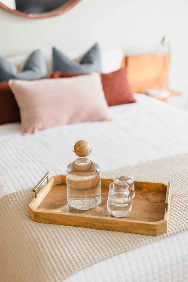 Apartment in San Diego, US