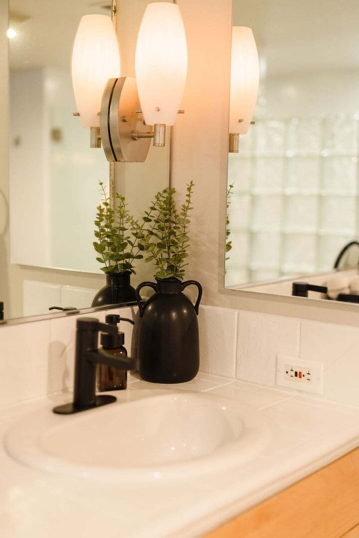 Apartment in San Diego, US