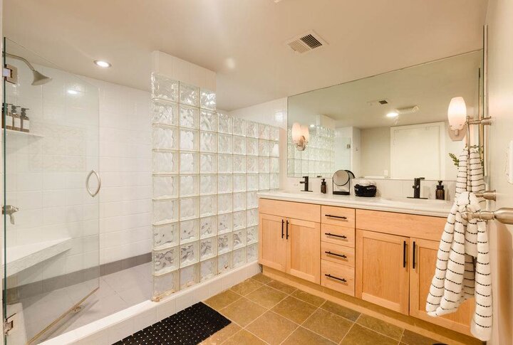 Apartment in San Diego, US