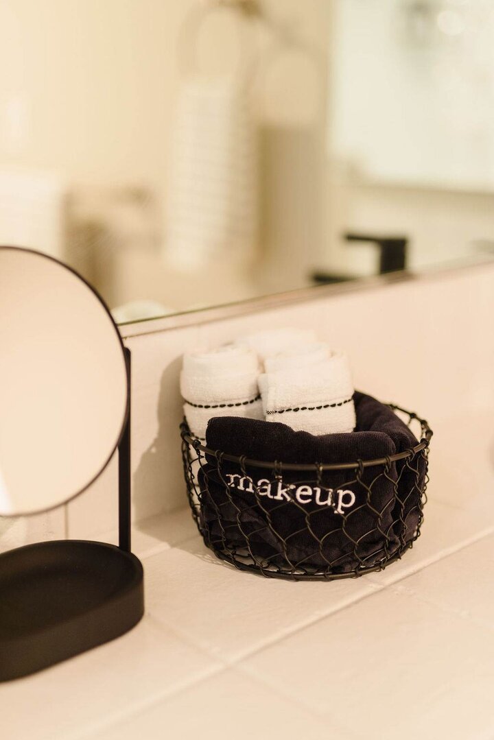 Apartment in San Diego, US