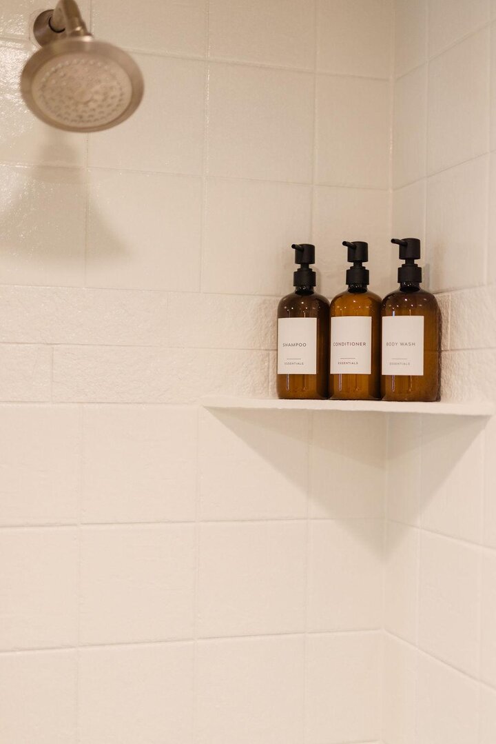 Apartment in San Diego, US