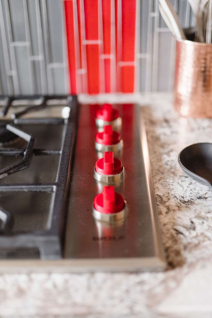 Apartment in San Diego, US