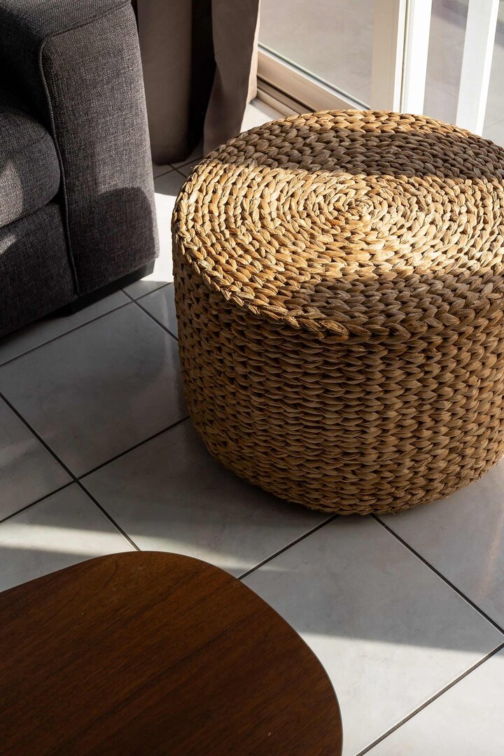 House in San Diego, US