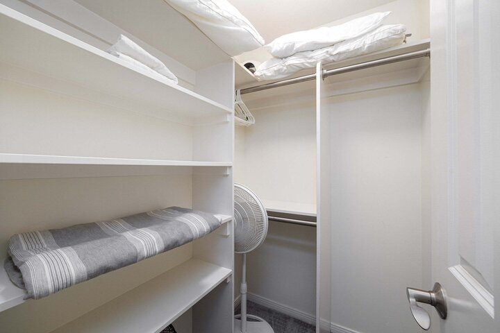 House in San Diego, US