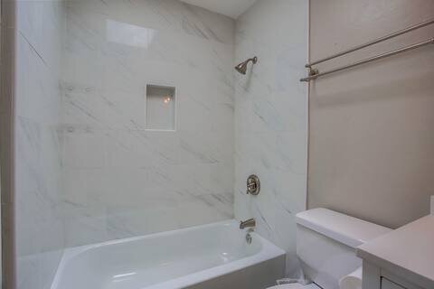 House in San Diego, US