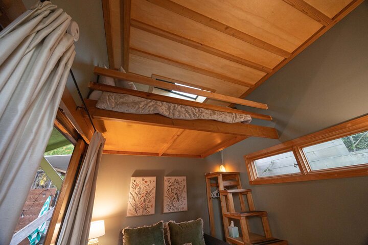 House in San Diego, US