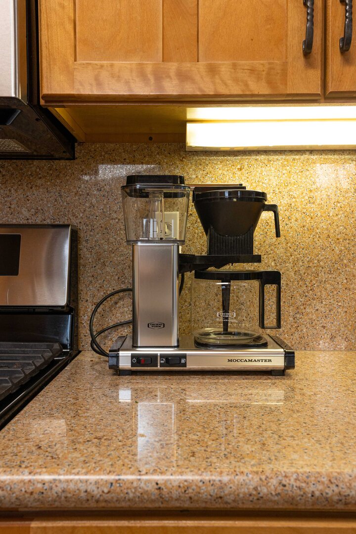 House in San Diego, US