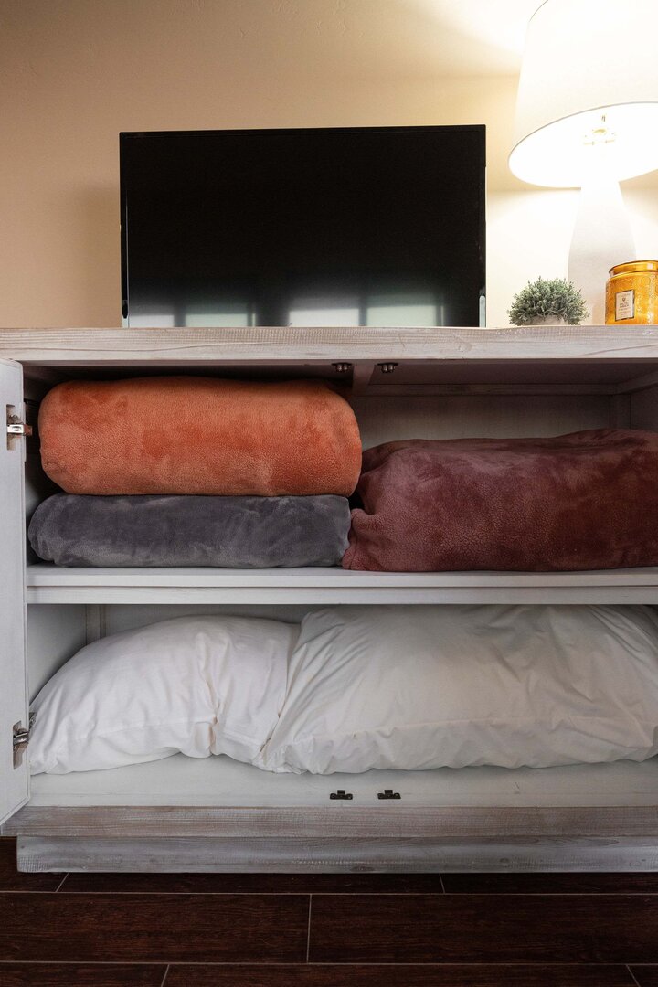 House in San Diego, US