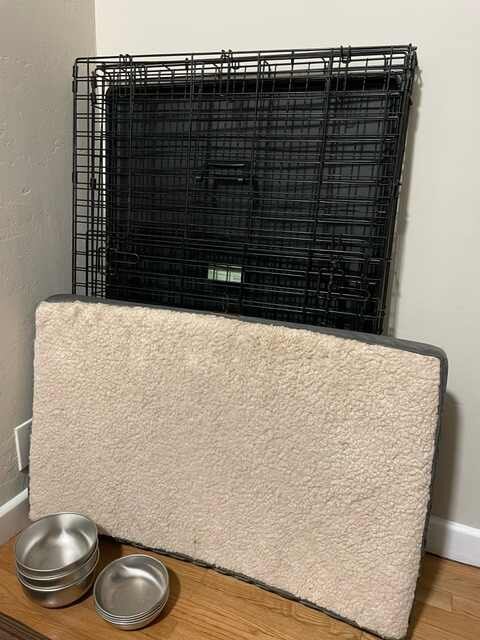 House in San Diego, US