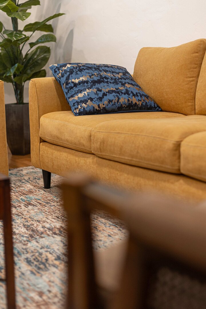 House in San Diego, US