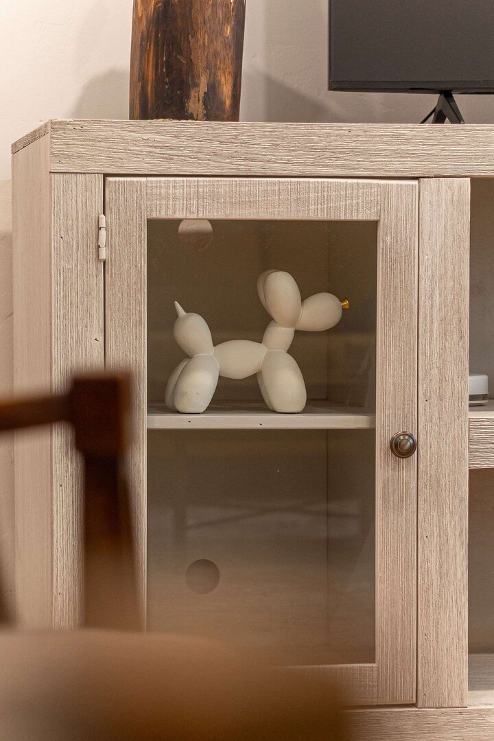 House in San Diego, US