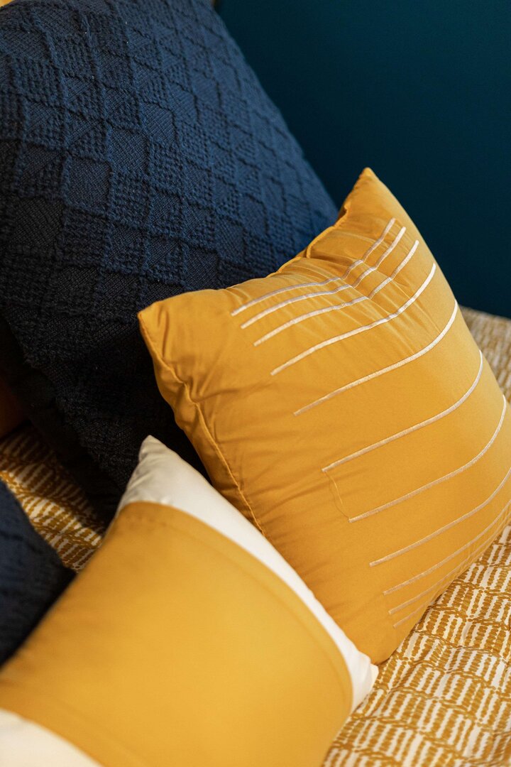 House in San Diego, US