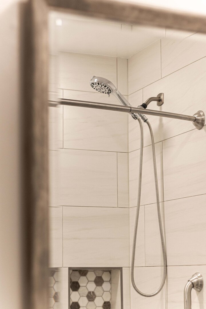 House in San Diego, US