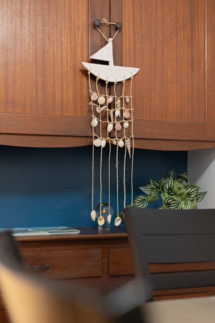 House in San Diego, US