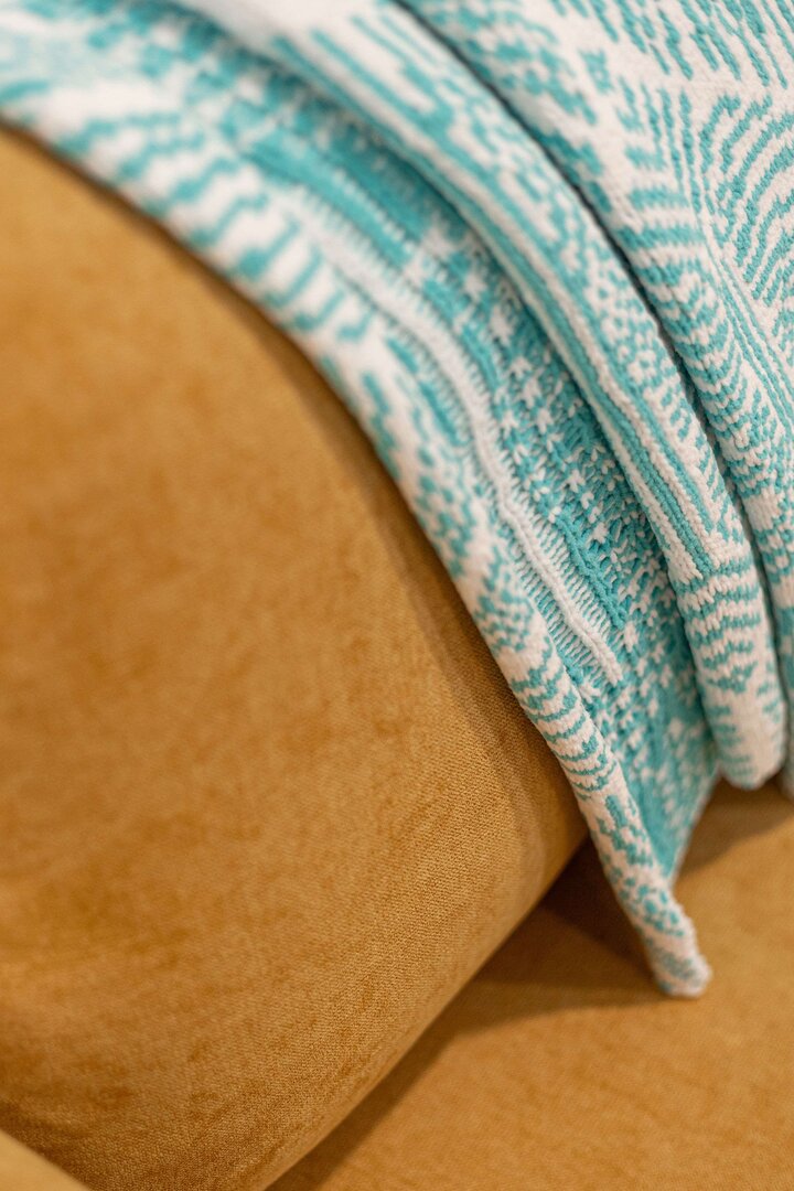 House in San Diego, US